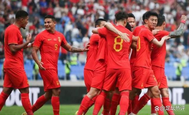 “我不知道圣诞节前是否会尘埃落定，但我们现在已经很接近了。
